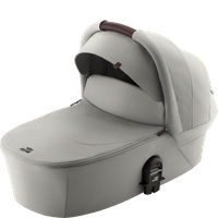 Кош за новородено Britax Römer Smile 5Z - 12