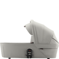 Кош за новородено Britax Römer Smile 5Z - 13