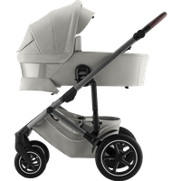 Кош за новородено Britax Römer Smile 5Z - 14