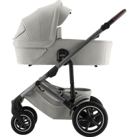 Кош за новородено Britax Römer Smile 5Z - 15
