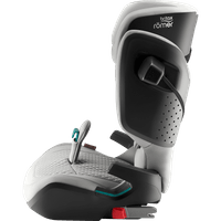 Столче за кола - Britax Romer KIDFIX Pro Lux - 3
