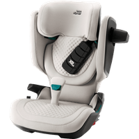 Столче за кола - Britax Romer KIDFIX Pro Lux - 4