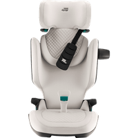 Столче за кола - Britax Romer KIDFIX Pro Lux - 6