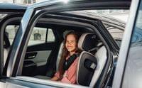 Столче за кола - Britax Romer KIDFIX Pro Lux - 24