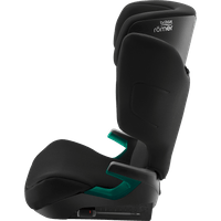 Romer - Стол за кола Discovery Plus 2 - 1