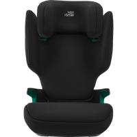 Romer - Стол за кола Discovery Plus 2 - 2