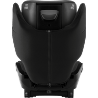 Romer - Стол за кола Discovery Plus 2 - 3