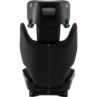 Romer - Стол за кола Discovery Plus 2 - 5