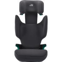 Romer - Стол за кола Discovery Plus 2 - 8