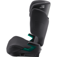 Romer - Стол за кола Discovery Plus 2 - 9