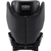 Romer - Стол за кола Discovery Plus 2 - 10