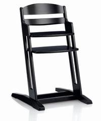 BabyDan - Столче за хранене DanChair - 2
