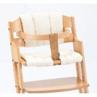 BabyDan - Текстилна подложка за DanChair - 1