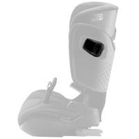 Britax Romer SICT - spare part - 1
