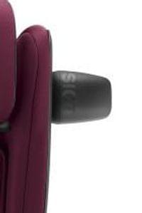 Britax Romer SICT - spare part - 2