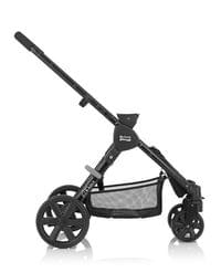 Koличка Britax B-Agile 2в1 - 8