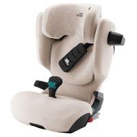 Britax Römer - Летен калъф за стол за кола KIDFIX Pro Series - 1