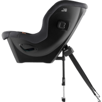 Britax Römer Max-Safe Pro - 2