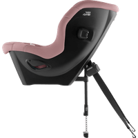 Britax Römer Max-Safe Pro - 5