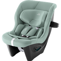 Britax Römer Max-Safe Pro - 6