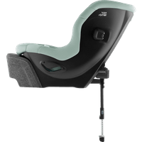 Britax Römer Max-Safe Pro - 8