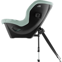 Britax Römer Max-Safe Pro - 9
