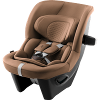 Britax Römer Max-Safe Pro - 10