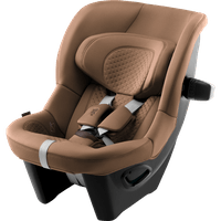 Britax Römer Max-Safe Pro - 11