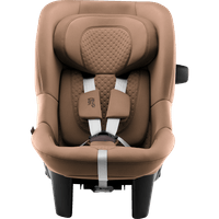 Britax Römer Max-Safe Pro - 12