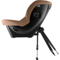 Britax Römer Max-Safe Pro - 13