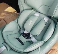 Britax Römer Max-Safe Pro - 18