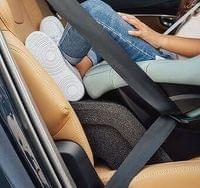 Britax Römer Max-Safe Pro - 19