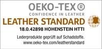 Термочувал с овча вълна Kaiser NATURA - 6