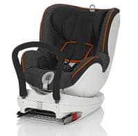 Столче за кола Romer DUALfix - 1