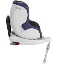Столче за кола Romer DUALfix - 10