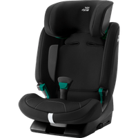 Стол за кола Britax Römer Versafix i-Size - 2