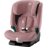Стол за кола Britax Römer Versafix i-Size - 8