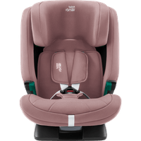 Стол за кола Britax Römer Versafix i-Size - 9