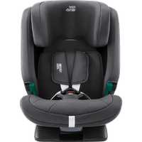 Стол за кола Britax Römer Versafix i-Size - 15