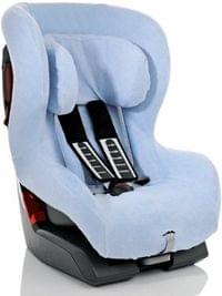 Летен калъф за столче Romer King Plus - 1
