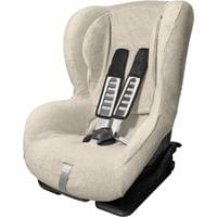 Летен калъф за столче Romer Duo Plus - 2