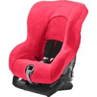 Летен калъф за столче Britax First Class Plus - 3