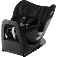 Столче за кола Britax Römer Rider - Swivel - 1