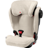Летен калъф за столче Romer Kidfix III M / S - 1