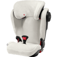 Летен калъф за столче Romer Kidfix III M / S - 2