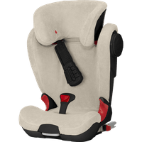 Летен калъф за столче Romer Kidfix II Series - 1