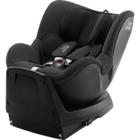Столче за кола Britax Römer Dualfix Plus - 13