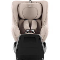 Столче за кола Britax Römer Dualfix Plus - 21