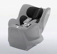 Столче за кола Britax Römer Dualfix Plus - 28