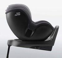 Столче за кола Britax Römer Dualfix Plus - 27